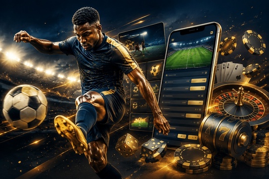novo77
